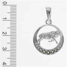 Segno zodiacale di Argento - Ariete