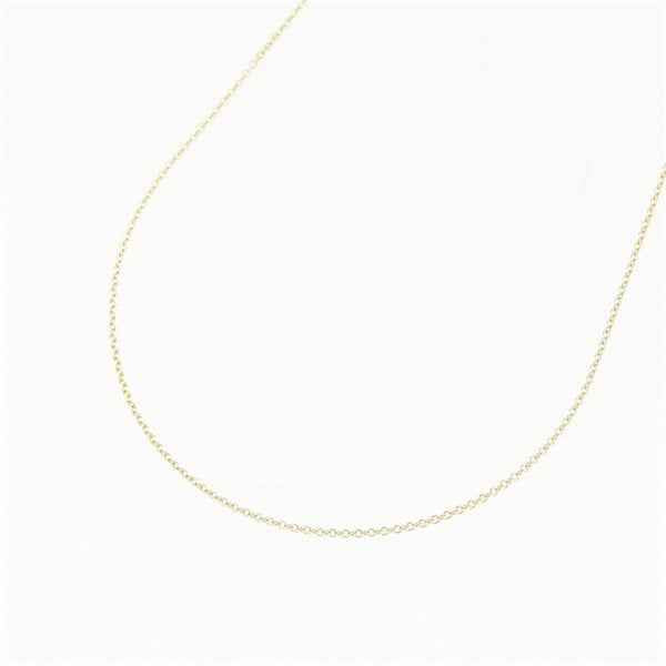 Golden chain ANBS-50