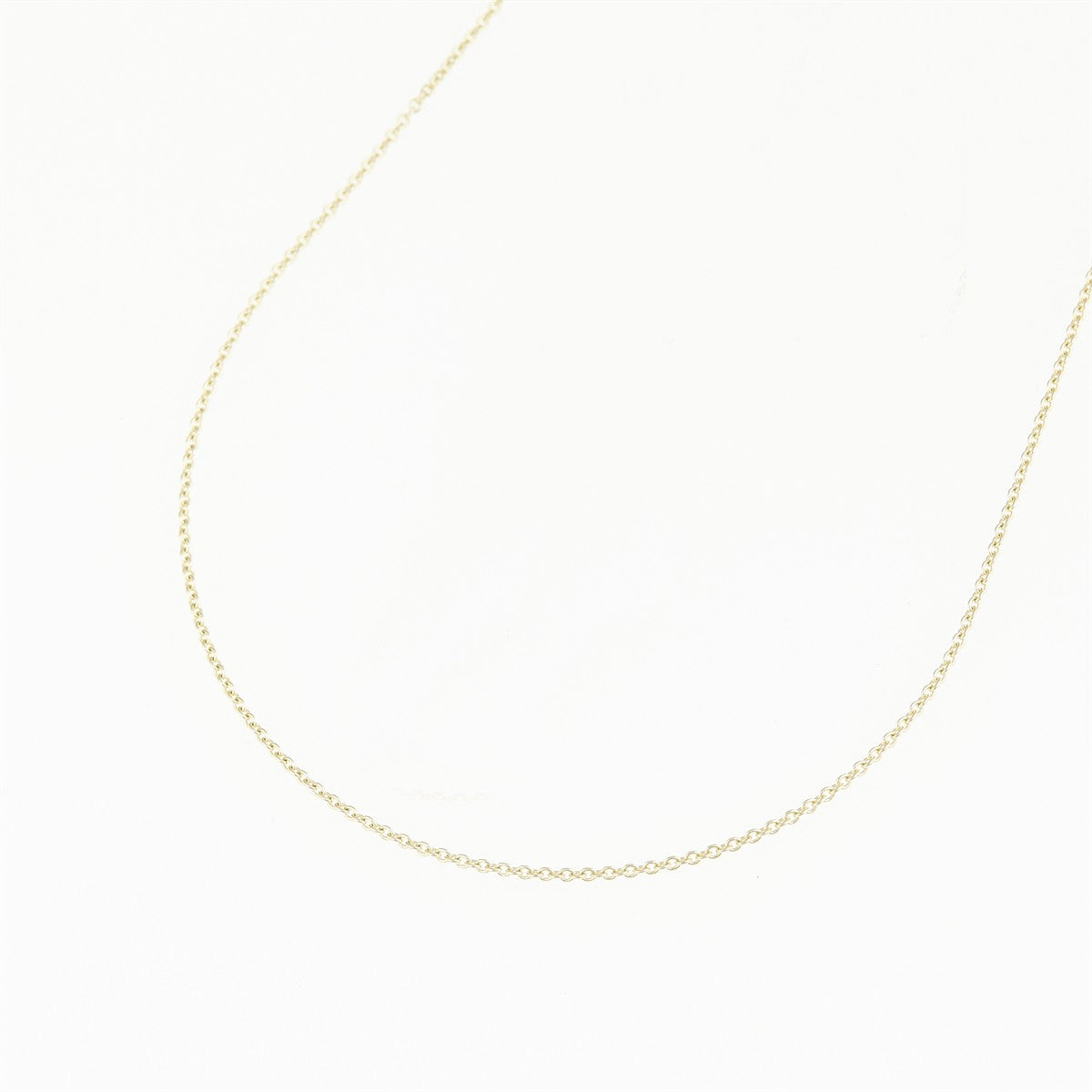 Golden chain ANBS-50
