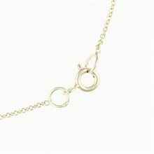 Golden chain ANBS-50
