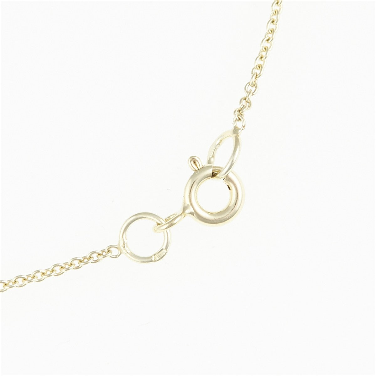 Golden chain ANBS-50
