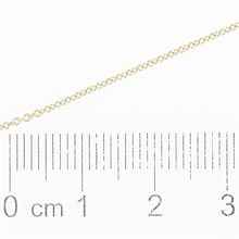 Golden chain ANBS-50