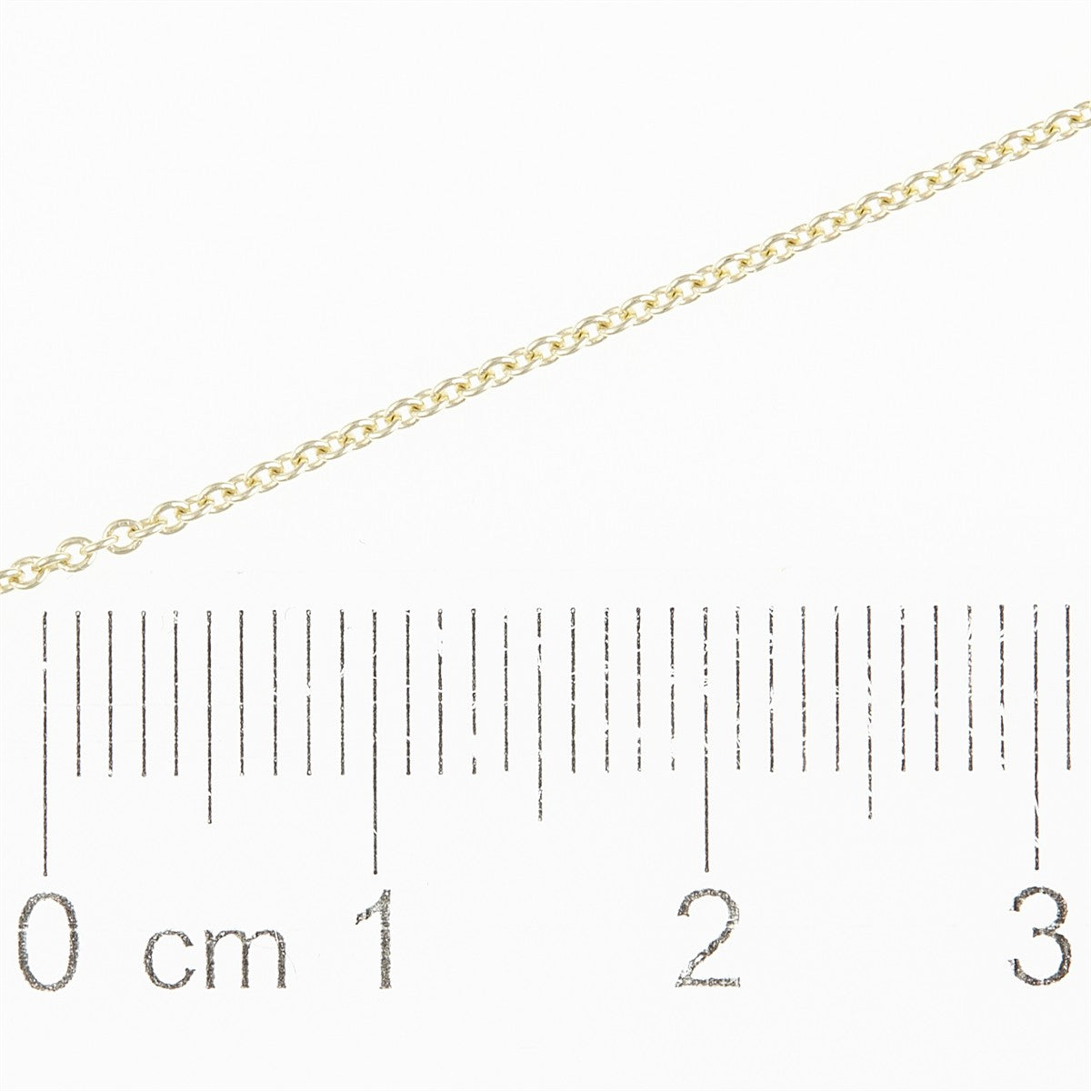 Golden chain ANBS-50