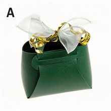 Gift packaging