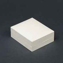 Gift box for a earrings or pendant