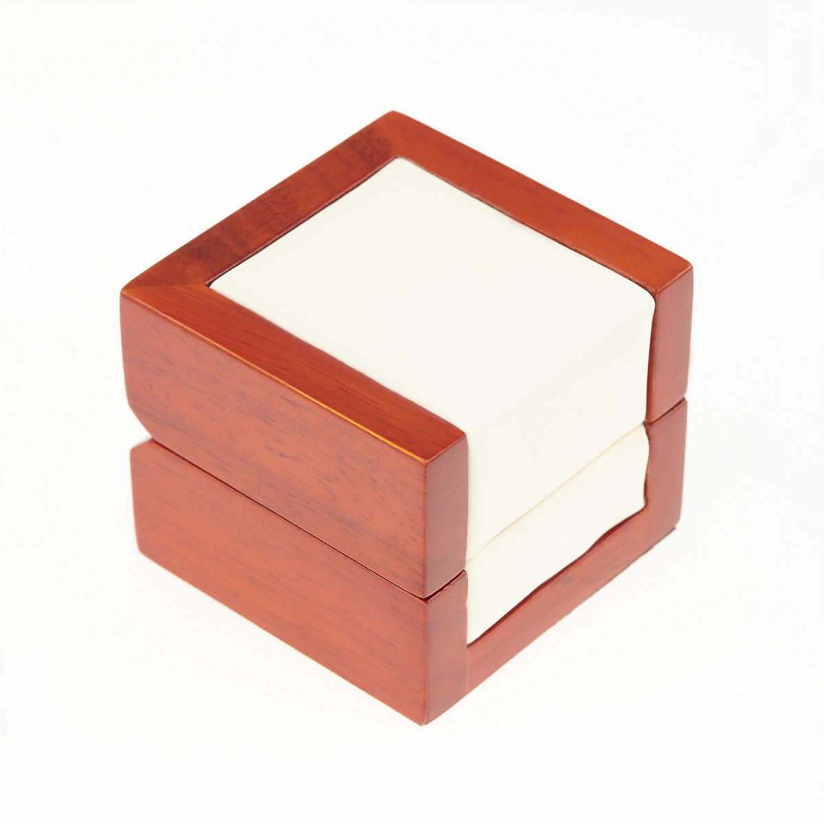 Gift box for ring