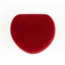 Confezione regalo per un anello – heart F-7A7