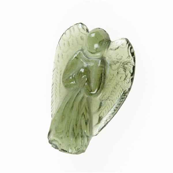 Glyptic - angel 26-007