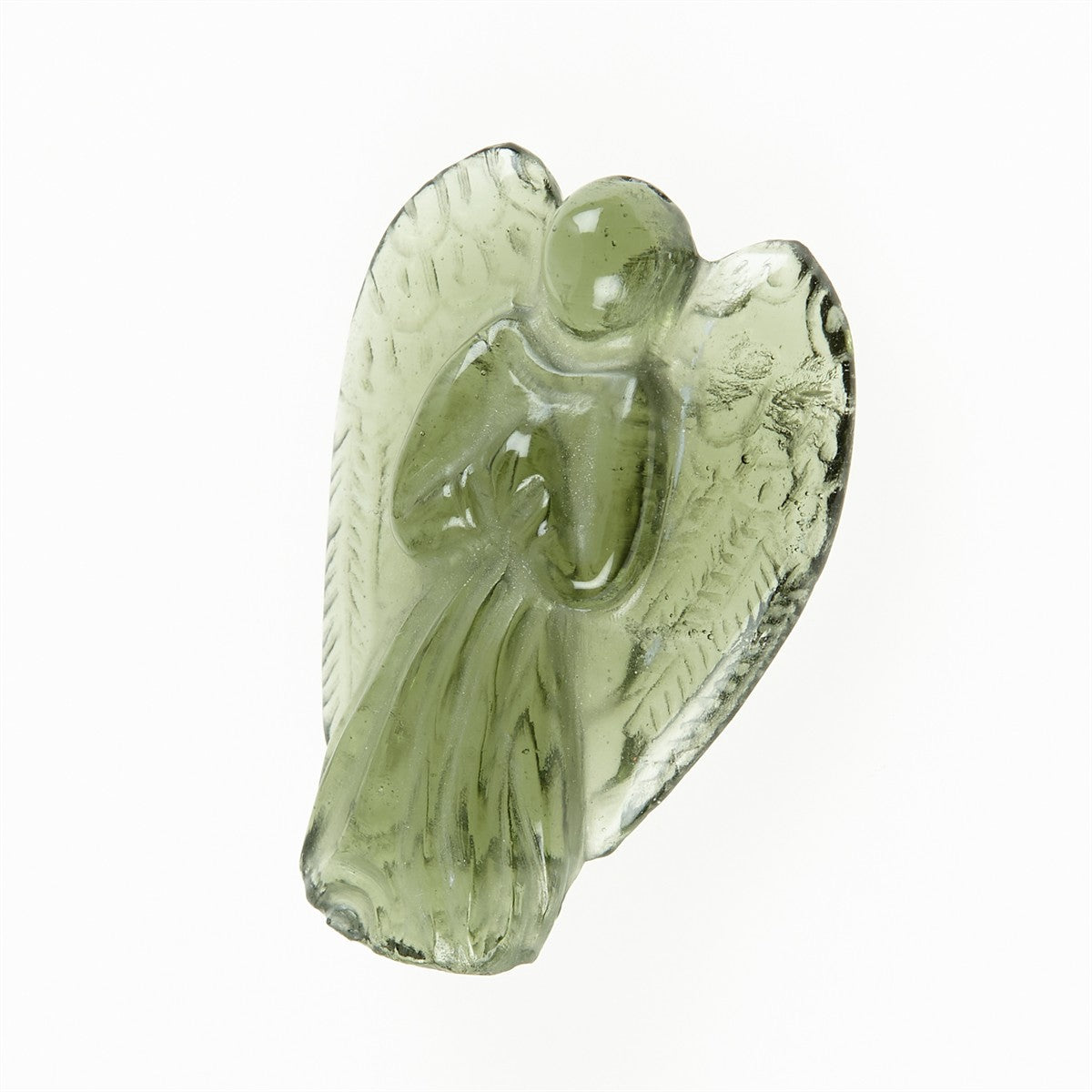 Glyptic - angel 26-007