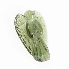 Glyptic - angel 26-007