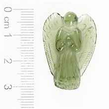 Glyptic - angel 26-007