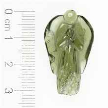 Glyptic - angelo 26-008