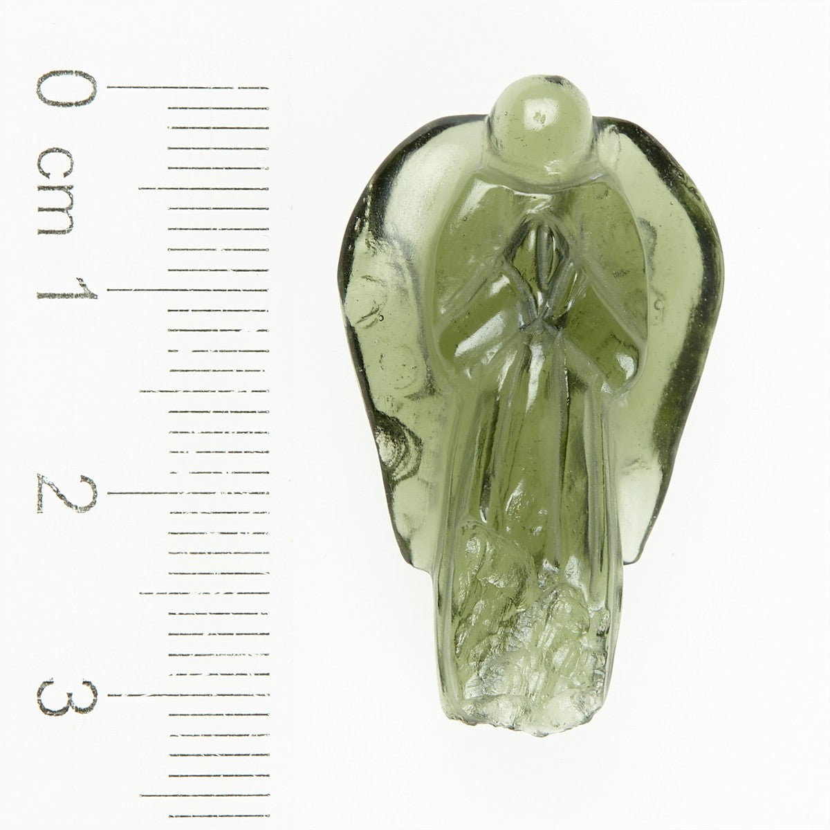 Glyptic - angel 26-008