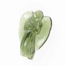 Glyptic - angel 26-014