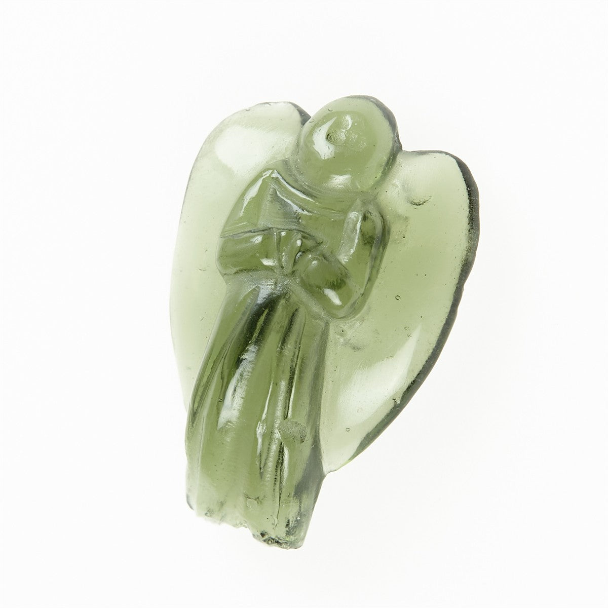 Glyptic - angel 26-014