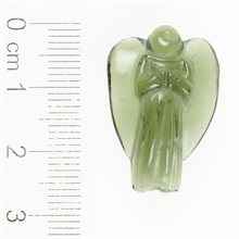 Glyptic - angel 26-014