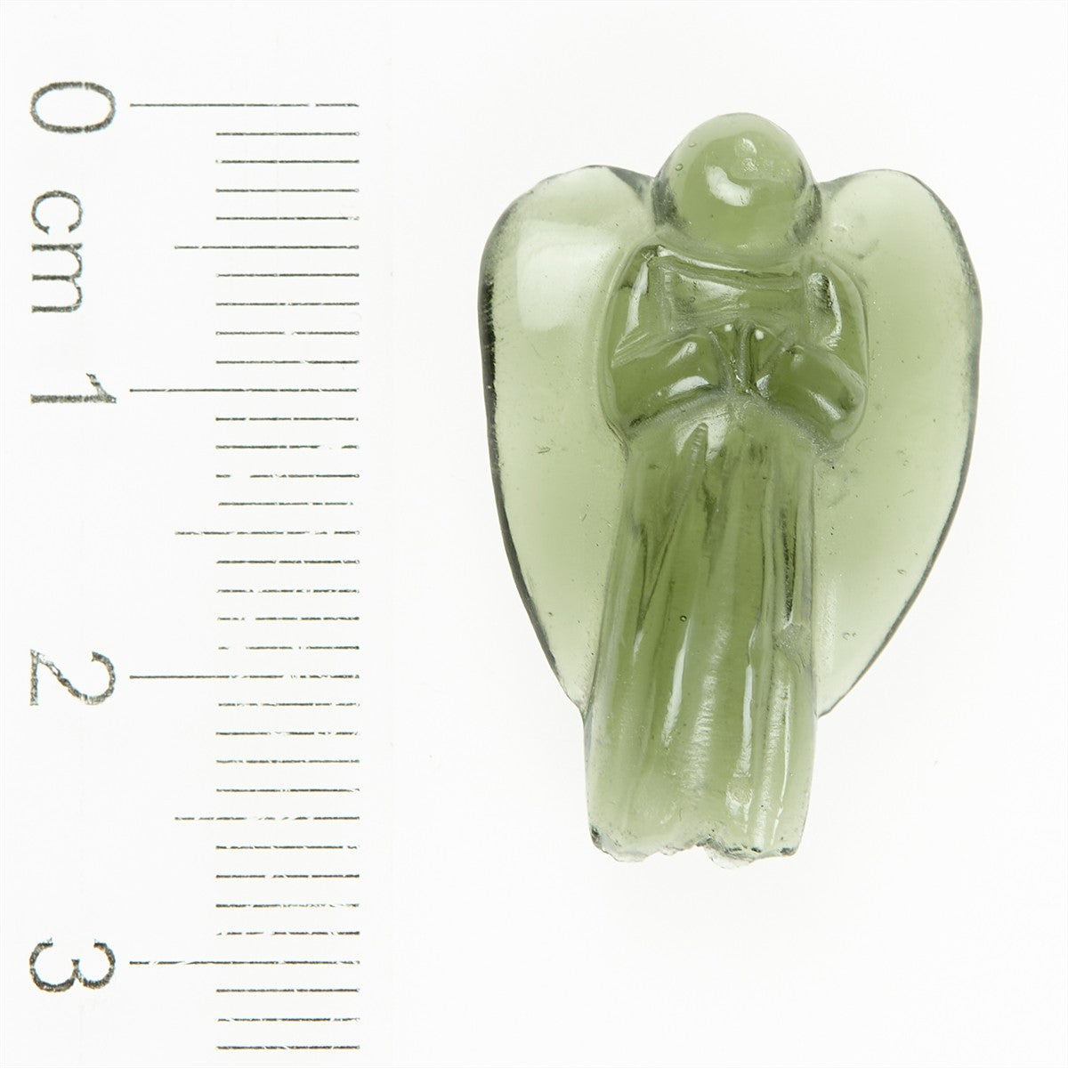 Glyptic - angel 26-014