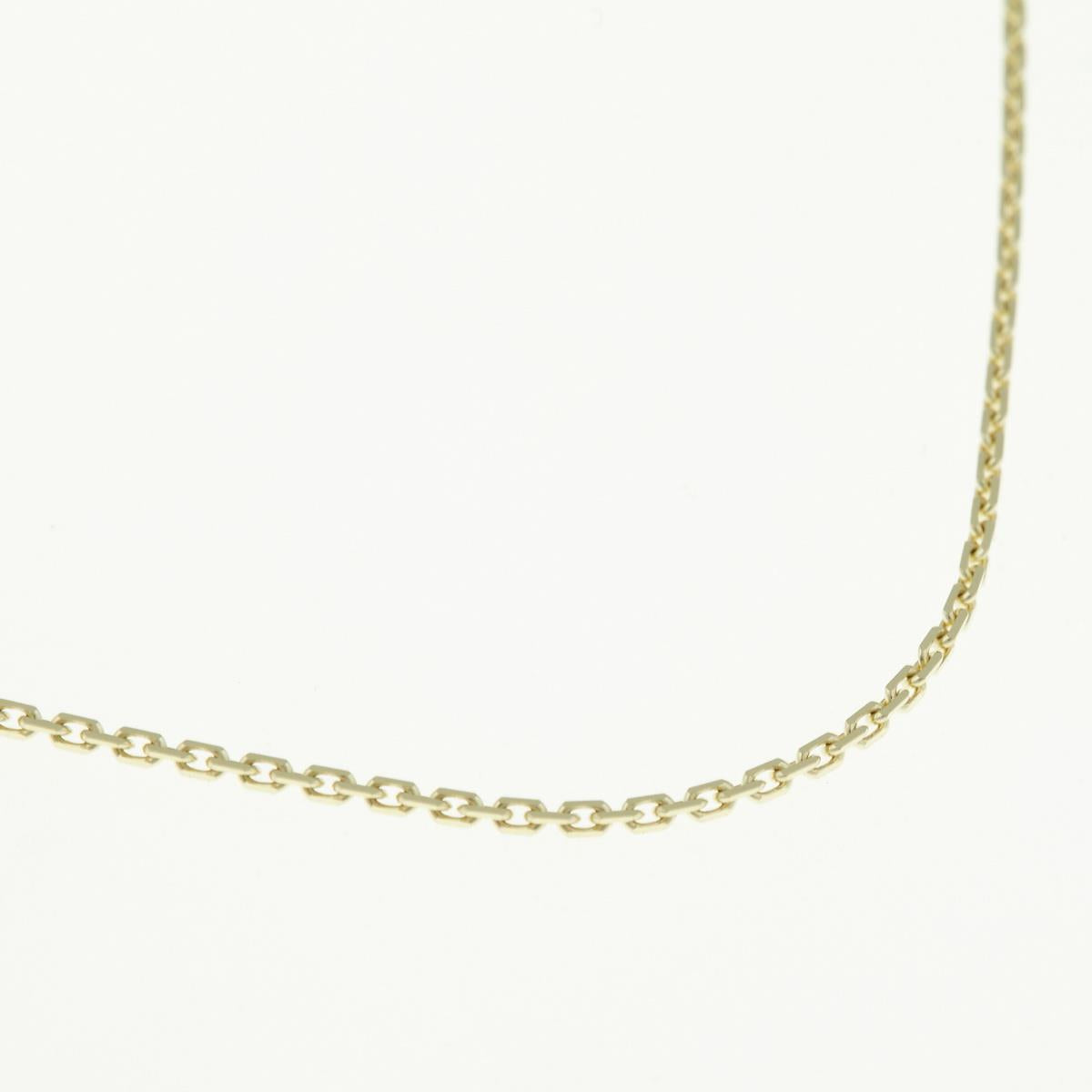 Golden chain - anker 04