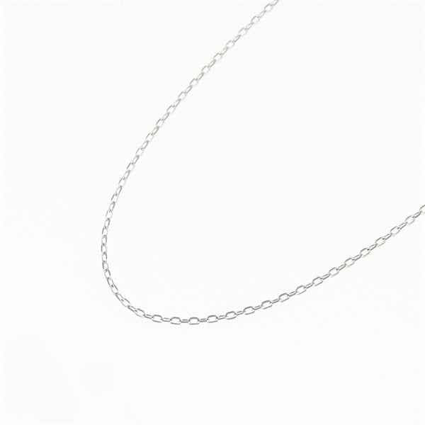 Catena Argento - Anker - CM6A