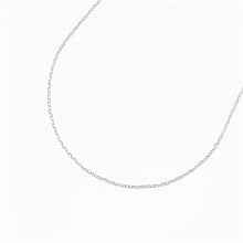 Catena Argento - Anker - CM6A