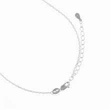Catena Argento - Anker - CM6A