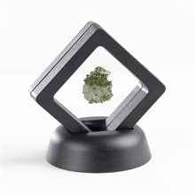 Frame black