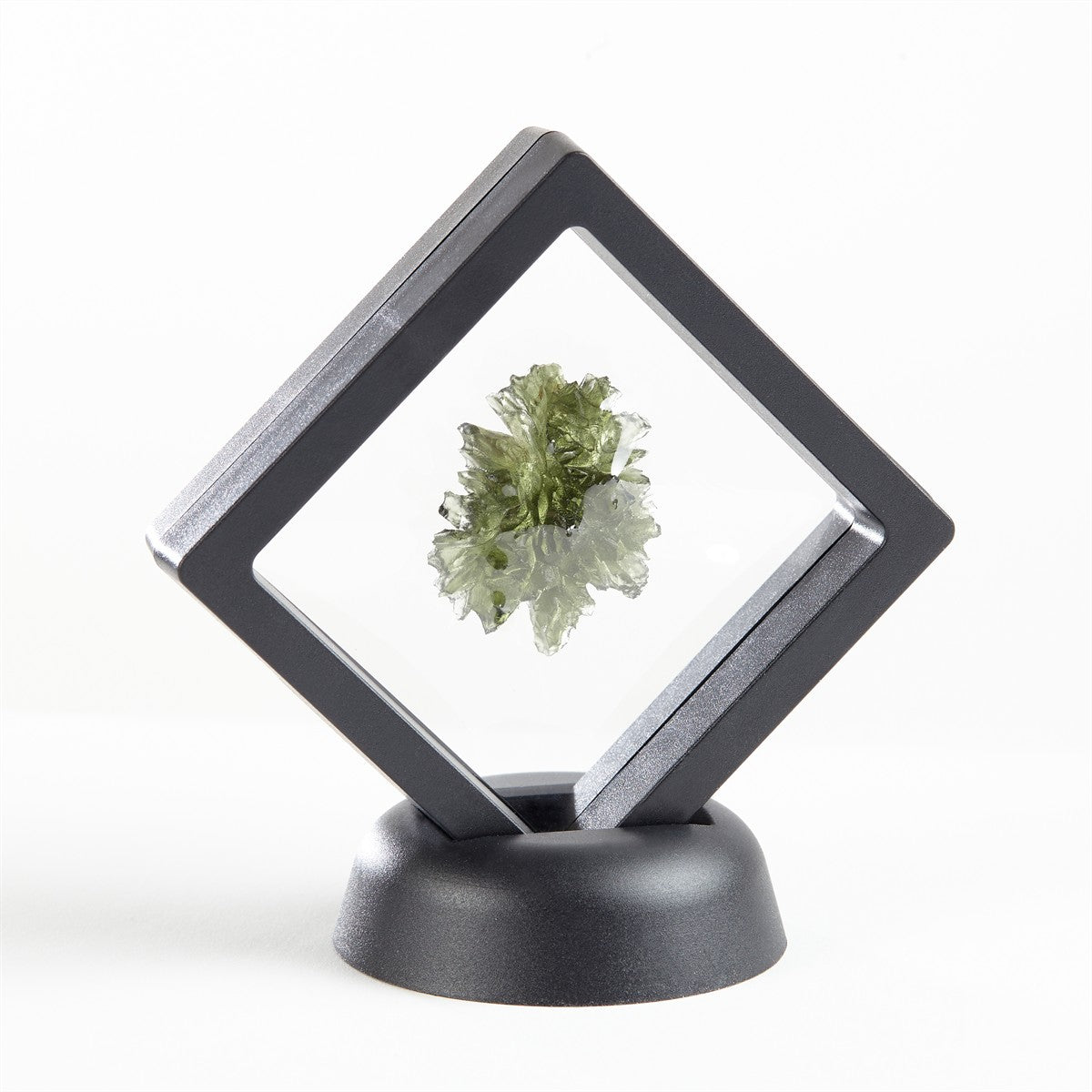 Frame black