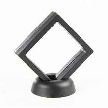 Frame black