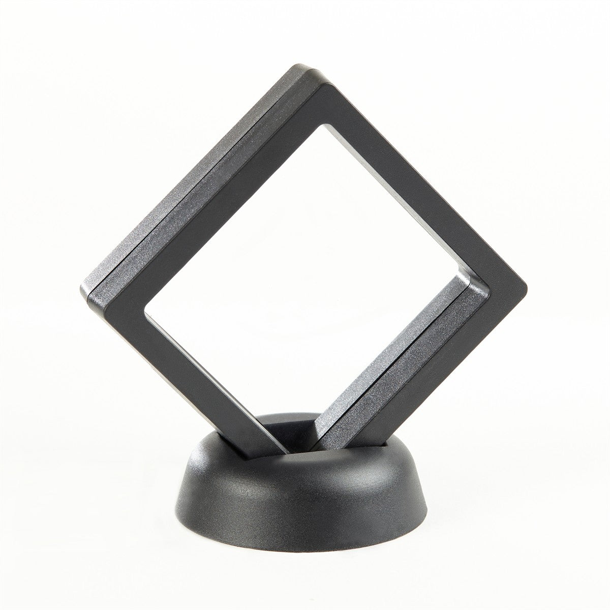 Frame black